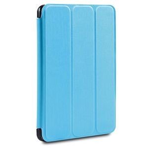 Verbatim 98372 Folio Flex Case For Ipad Mini And Ipad Mini With Retina