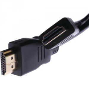 HDMI-MM-15F