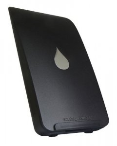 Rain 10042 Islider Stand For Ipadiphone