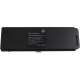 Battery MC-MBK15A Bti Mc-mbk15a 3-cell Notebook Battery For Macbook - 