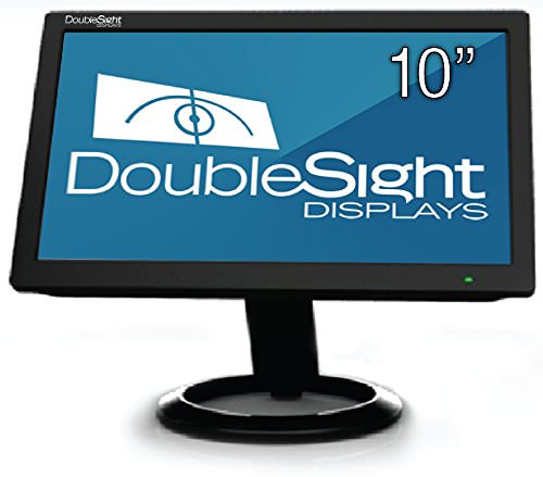 DoubleSight-DS10U