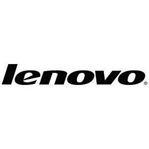 Lenovo 00AJ096 Td Sourcing Gen3