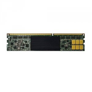 Lenovo 00FE000 Exflash 200gb Ddr3 Storage Dimm