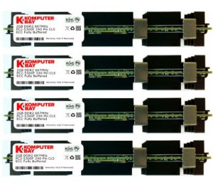 DDR2-2GB/667/FB/240