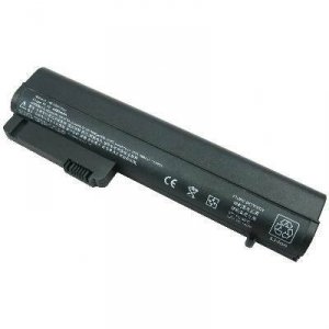 Battery HP-NC2400 Hp Compaq Notebook 2400, 2510p, Nc2400, Nc2410 Serie