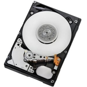 Hgst 0B27256 Ultrastar C10k900 600 Gb Hard Drive - Sas - Internal - 10