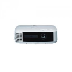 Ricoh 431151 Pj X5371n Projector 4500lm      Xga Standard Wired