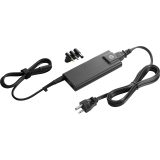 Hp H6Y90AA#ABA 90w Smart Ac Adapter