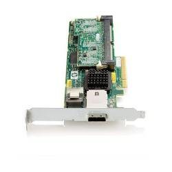 Hp 462828-B21 P212zm Smart Array Sas Pciex8