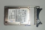 Lenovo 42D0637 Rr 300gb Sas 10k Rpm 2.5in Sff  Slim Hs Hard Disk Drive