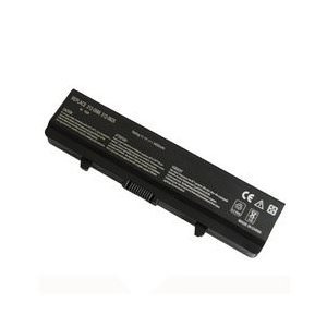 Battery DL-1525 Battery Dell Inspiron 1525 1526 Series