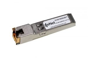 Enet GLC-T-ENC Cisco Glc-t Compatible Sfp Rj45