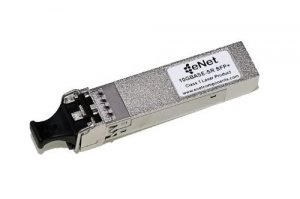 SFP-10G-SR-ENC