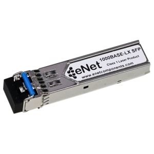 Enet EX-SFP-1GE-LX-ENC Juniper Ex-sfp-1ge-lx Compatible Sfp