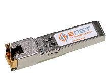 EX-SFP-1GE-T-ENC