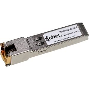 SFP-1GE-T-ENC