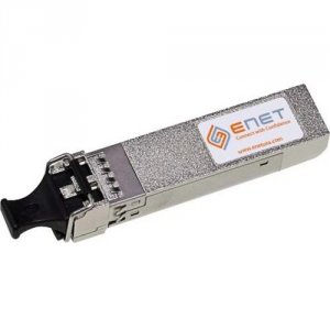 Enet SFPP-10GE-SR-ENC Juniper Sfpp-10ge-sr Compatible Sfp+