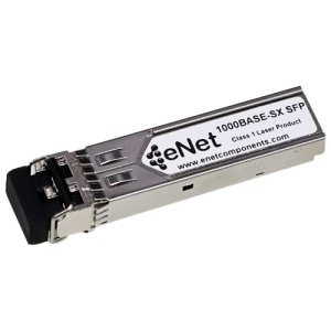 SFP-SX-ENC