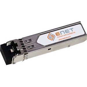 SFP-LX-ENC