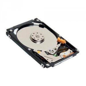 Lenovo 00FN298 240gb Ssd Sata 2.5in Mlc Hs     Entry