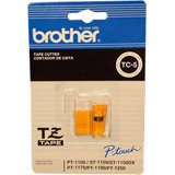 Brother-TC5