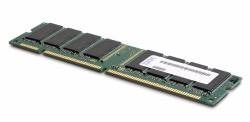 Lenovo 46W0788 8gb Truddr4 Memory  Pc4-17000 Cl15 Lp Rd