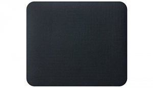 Steel 63500 Dex Gaming Mousepad