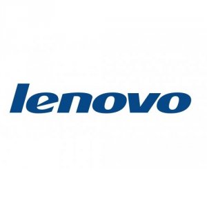 Lenovo 00MJ101 Td Sourcing