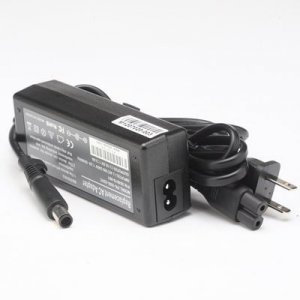 Hp 609939-001 65w Ac Adapter