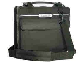 Panasonic TBC31CASE-P Infocase Sling Carry Case For Cf 31