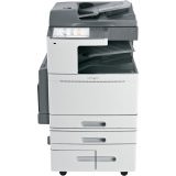 Lexmark 22ZT178 X954dhe Mfp Lv Taa Cac Enabled