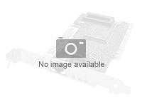 Emulex LPE16000BM6 Lightpulse 16gb Fc Pcie 3.0 1pt Hba