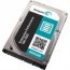 Seagate ST600MP0025 600gb Sas 15k Rpm 128mb 2.5in