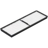 Epson V13H134A47 Replacement Air Filter For Powerlitebrightlink 520530