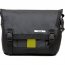 Incase CL55538 Range Messenger - Blacklumen