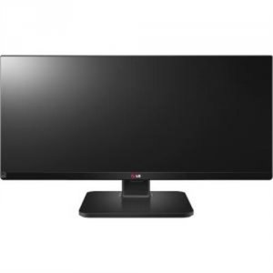 Lg 29UB55-B 29  29ub55-b Dual Hdmidisplayportdvi 2560x1080 Ultrawide 2