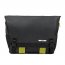 Incase CL55539 Blacklumen Range Messenger Large