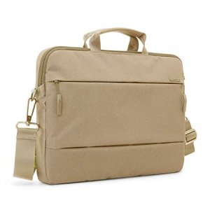 Incase CL60398 Dark Khaki City Collection