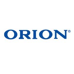 ORION POWER SYSTEMS-SLED5516