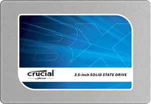 CT120BX100SSD1