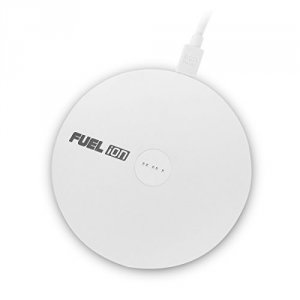 Patriot PCGDP Patriot Fuel Ion Chg Pad