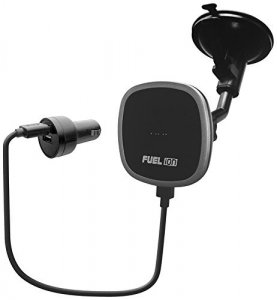 Patriot PCGCM Patriot Fuel Ion Car Mount