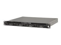 Netgear RN3130-100NES Readynas 3130 1u 4-bay Diskless