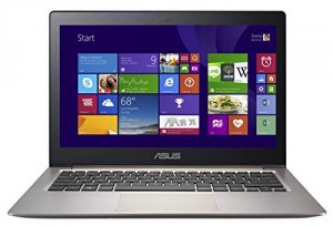 Asus UX303LA-DS51T Ux303la I52.2 8gb 128gb W8.1p 64  Computer