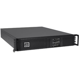 Liebert GXT4-2000RT120 Gxt4 2000va Ups Ol 120v Rack Twr Rmkit Liebert