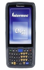 Honeywell CN51AQ1KN00W0000 Qwty Ea30 Noc None Weh6.5wwe