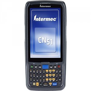 Honeywell CN51AN1KC00A1000 Num Ea30 Cam None Android