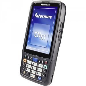 Honeywell CN51AN1KCF1A1000 Num Ea30 Cam Flex Android