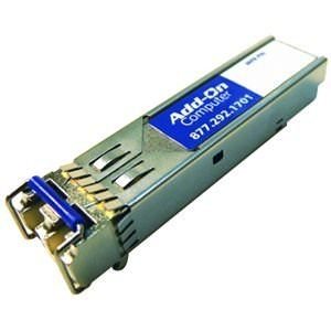 SFP-1-AOK