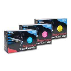 Fone TG95P6518 Ibm - Magenta - Toner Cartridge ( Equivalent To: Hp Q64